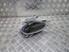 2016 MAZDA MX-5 SPORT NAV ND