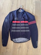 Rapha RCC pro Team Rain Jacket