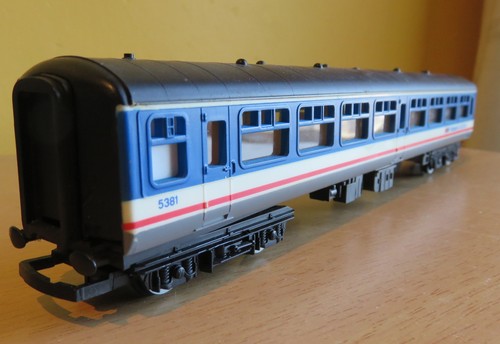 Hornby gauge r439 2a - oo, 2nd