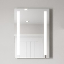 500 x 700mm Bathroom Mirror