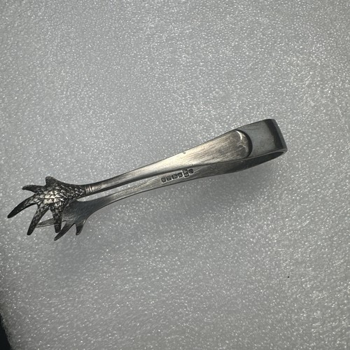 Antique vintage silver plate - antique,
