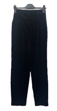 Vintage St Michael Black