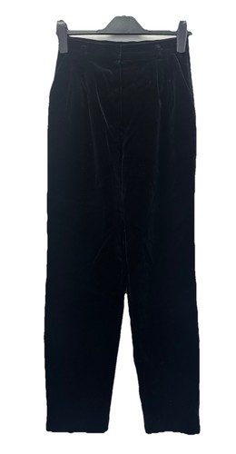 Vintage michael black - vintage,