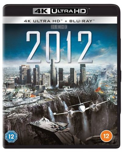 2012 4k uhd - 2012, [12]
