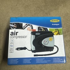 Ring Automotive RAC610