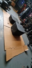 2x Technogym PlyoBox Stackable