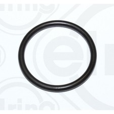 1X GASKET THERMOSTAT HOUSING