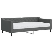 Daybed With Mattress, Daybeds