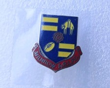 Milnrow ARLFC Rugby League