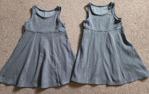 School uniform dresses x - uniform,
