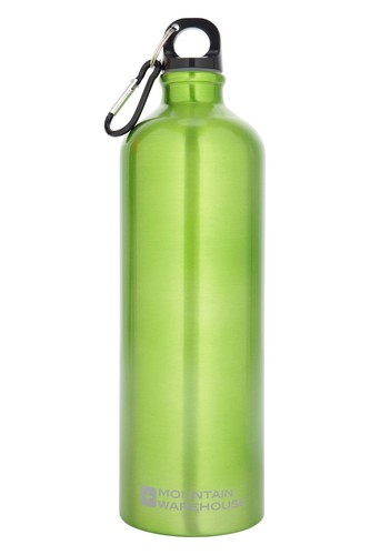 Mountain warehouse metallic - mountain,