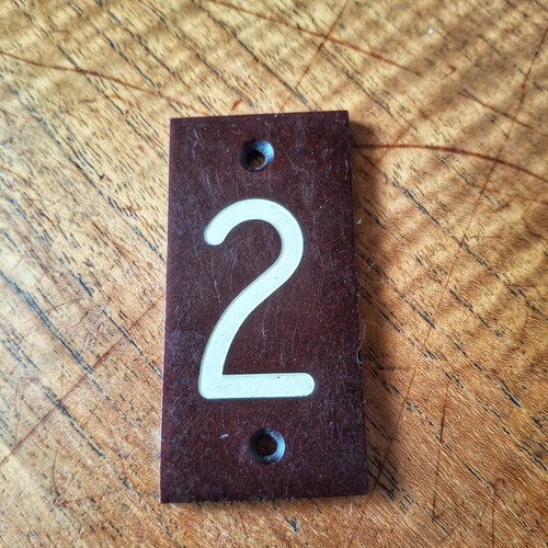 Fab vintage retro deco 1930s - fab,