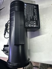 Fluval FX-UVC In-Line Clarifier Aquarium Clear Water Fish Tank FX2 FX4 FX5 FX6