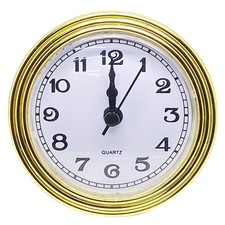 86mm quartz replacement gold - 86mm,