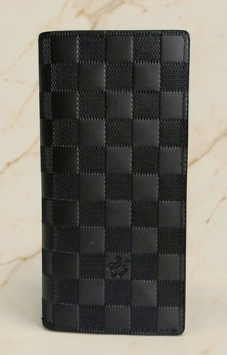 Louis vuitton damier canvas - louis,