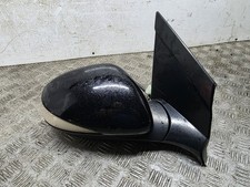 Honda Civic Mk8 Se I-dsi