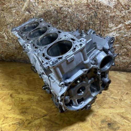 Suzuki gsxr750 k3 engine - k3,
