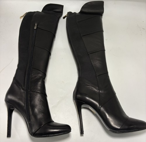 Moda pelle women black - in, women’s