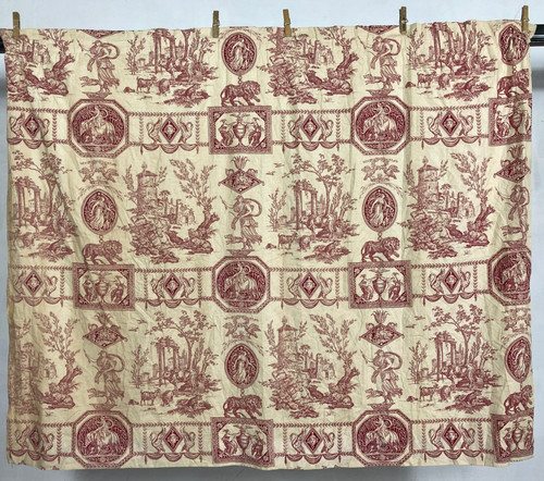 Vintage french beautiful - vintage,