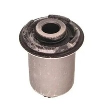 Wishbone bush Lower Front Axle 72-6798 MAXGEAR for SUZUKI DAIHATSU NISSAN