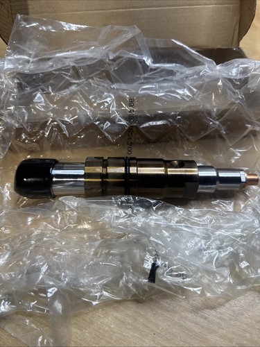 574426 2264458 fuel injector - 2264458,