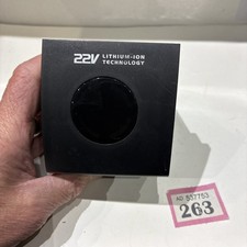 Gtech Battery for AirRam MK2 /