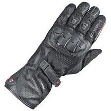 Held air dry - held,