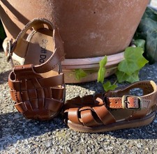 NEW Infants SCOTT DAVID