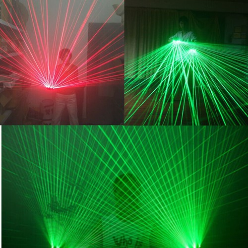 In1 led light - in1, dj
