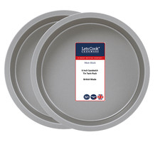 6 Inch Victoria Fixed Base