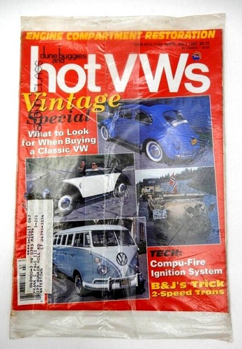 New sealed july 1993 - new,,