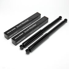 FOR VW TARO 2.4 D 1989-1997