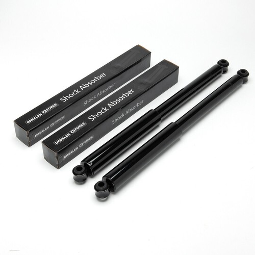 For ford ranger 5 - for, 2.5