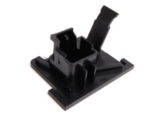 NEW BMW 5 SERIES E39 FRONT