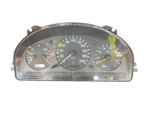 A1635400047 2166248 dashboard