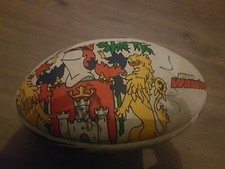 100% Geniune 2024 Fully Signed