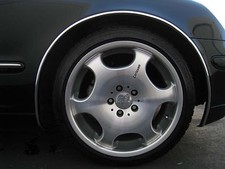 volvo S40 S60 S70 S80 C70 C30