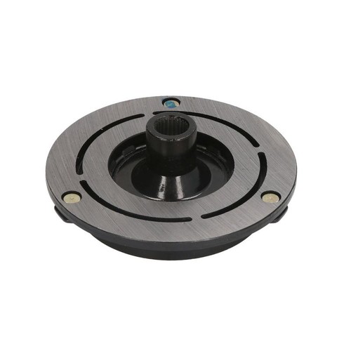 Thermotec ktt020011 drive - ktt020011,