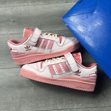 adidas Forum 84 Low Pink at