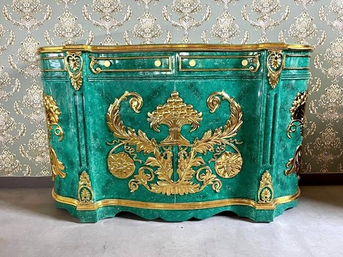 Deluxe nostalgic cabinet - deluxe,