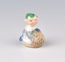 Wade Lucky Fairy Folk - Pixie