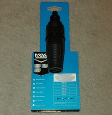 Mac Allister Pressure Washer