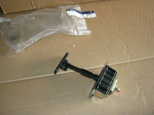 Mercedes class rear - s,