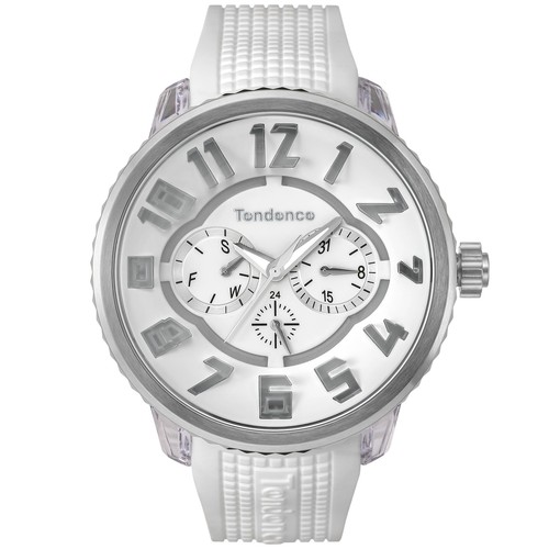Tendence flash men women - flash, women's
