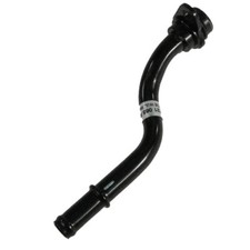 Coolant Pipe For Audi Seat