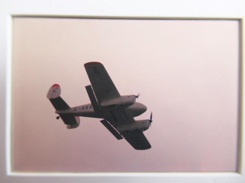 Aircraft aeroplanes aviation - aeroplanes,