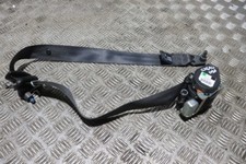 Ford transit connect mk2 osf - ford,