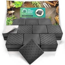 The Garden Gecko Invisible Pot