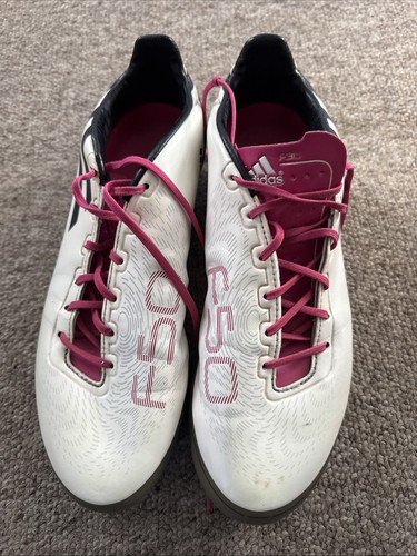 Adidas f50 football - f50, boots