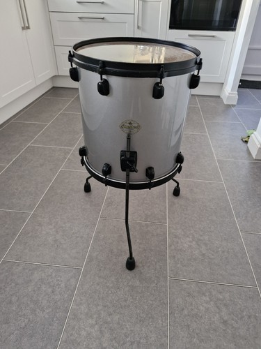 Tama starclassic maple - starclassic, japan
